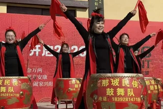 仓颉庙元宵活动上线！识古字赢门票，好礼享不停~