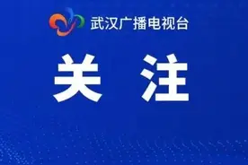 今起，武汉这些公交线路和站点有变化——图片