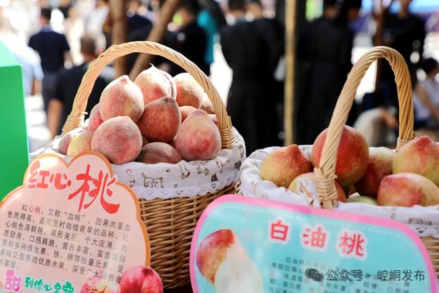 “后大会时代”平凉文旅有多热？