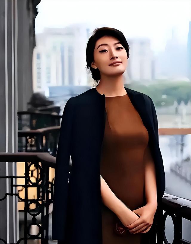 娃哈哈遗产风波没完，宗馥莉再传3大重磅消息	，孟晚舟真没说错