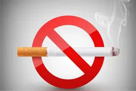 DeepSeek总结：戒烟72小时、1个月、一年后，身体竟发生这些巨变图片