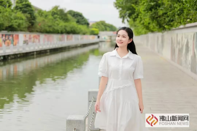 跟着地图游南庄！“家门口”的都市田园，藏着你想要的诗和远方！