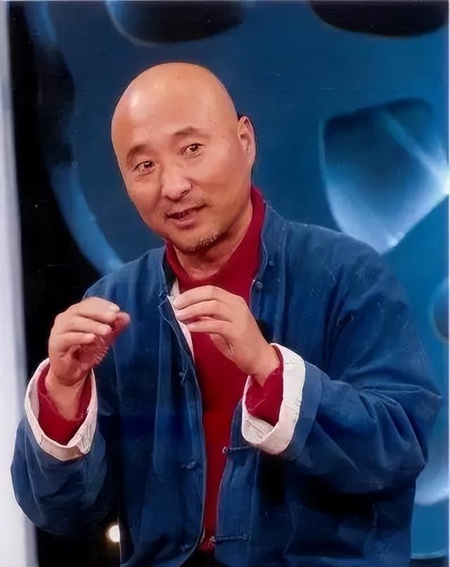 赵本山不再隐瞒！逼他离开央视的不是宋丹丹，原来我们都被骗了