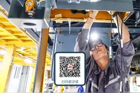 担当作为看武汉②丨湖北首个GDP超千亿县域，如何扩容？图片