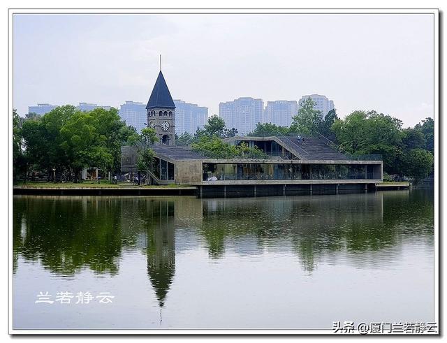 云南蒙自：自由行两日游（含攻略）