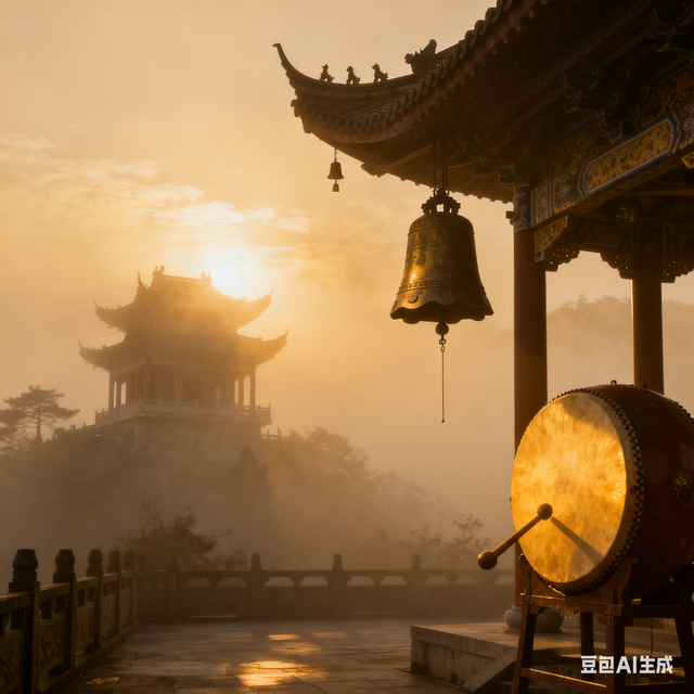 十年蝶变的东方山