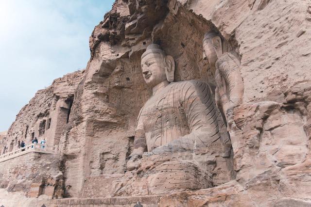 收藏！国内5个省对60岁老人实行景区免票政策，60岁退休旅游必看