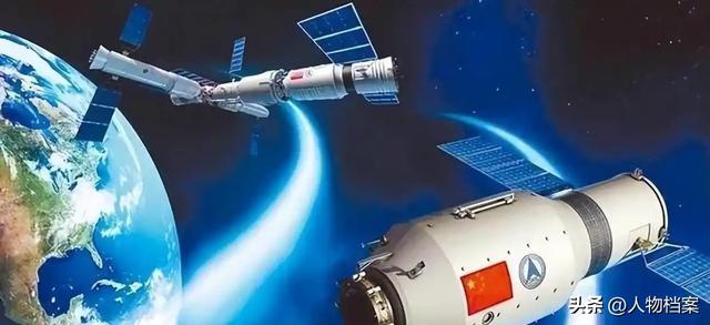 中美卫星导航用户数差距断崖：美国GPS用户数超60亿，中国北斗呢