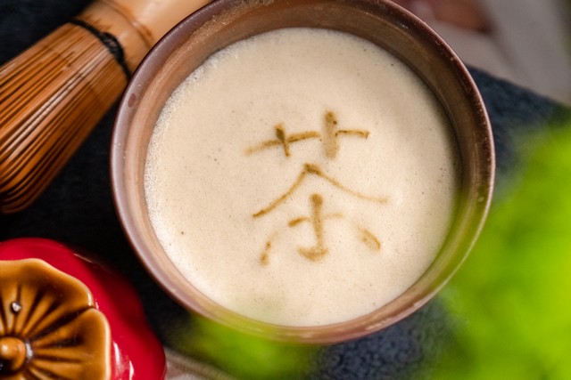 寻知音，集银票！全球汉服出行日，“夜上黄鹤楼”等你来！