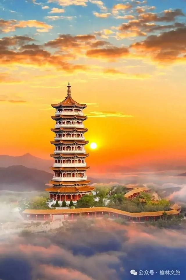 @榆马选手，免费！免费！榆林“宠粉”福利来啦~