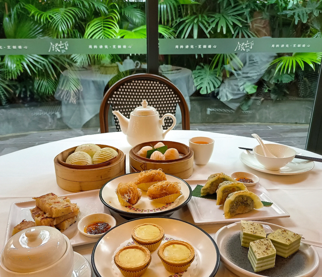 特色花胶店 花胶专卖店