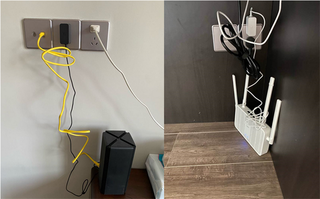 全屋Wi-Fi如何选 | AC+AP及Mesh优缺点分析，建议收藏！