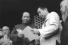 大国崛起：我国成立75年来，经历了哪些重大事件、成就及突破？图片