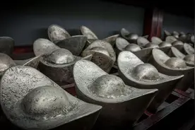 白银：从品种多样到产业多元，深度解析银之魅力图片