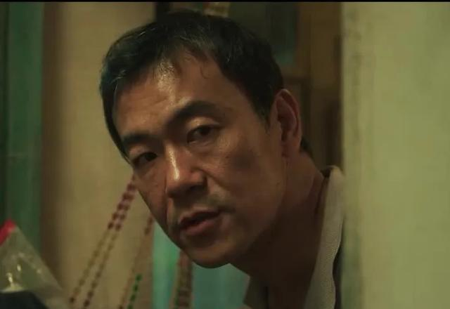 《树影迷宫》原著结局：冉曦绝症去世，赵赶鹅破案后患心理疾病