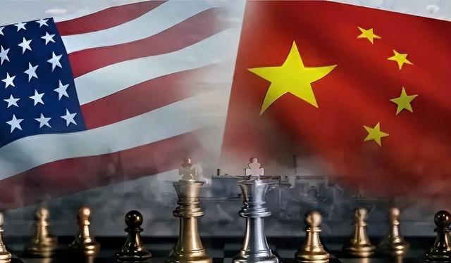 中美俄意见相同：宁让日本从地球上消失，也绝不让他们拥有核武器