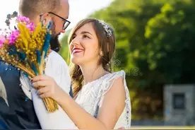 二婚离异的女人为什么坚决不能要？网友的答案直击人心，很真实！图片