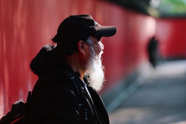 你的长相，是宇宙发的“任务卡”