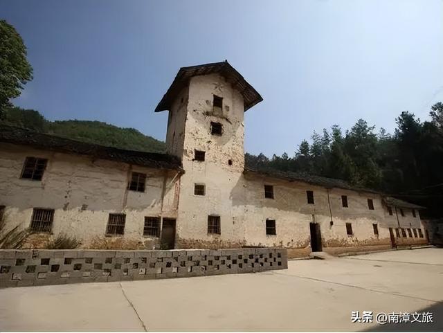 南漳板桥避暑记：一方山水桃源，一夏沁骨清凉