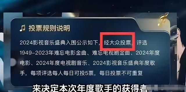 又曝4大瓜！婚前一夜情	、张杰官宣退出、吃空饷	，个个离谱