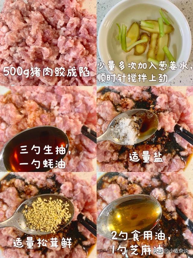 不是迷信！明日冬至，记得：1要吃，2要喝，3不关，4不坐，早了解