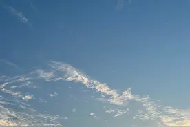 “龙涎香”的“涎”怎么读？图片