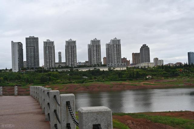 国内最宜居的城市一，竟然不是大理，而是云南一座低调小城？