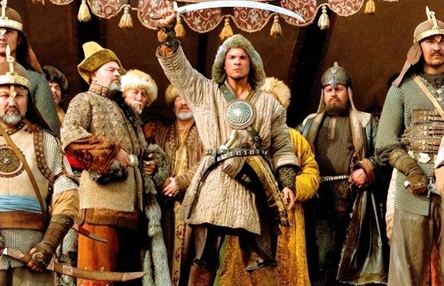 中国失散千年的“亲兄弟”？匈牙利与中国，相似之处多到让人惊叹