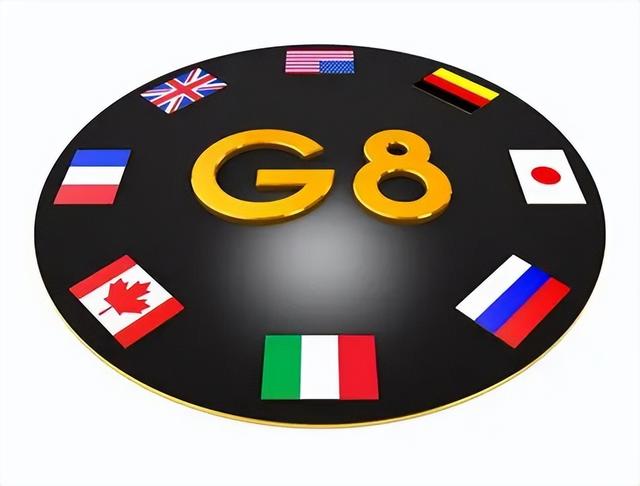 邵永灵：俄乌都不满意美新版和平方案