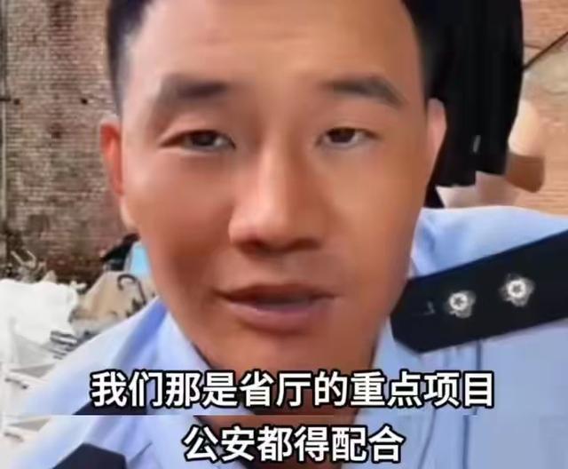 目无法纪！“嘎子”谢孟伟被拘留，道歉还甩锅网友，再迎2大噩耗