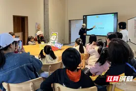 节前买来节后扔？NO！青团不想成为“甜蜜负担”图片