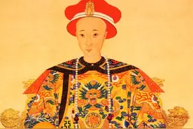 甘肃临夏匪首，没有他就没有西北马家军！图片