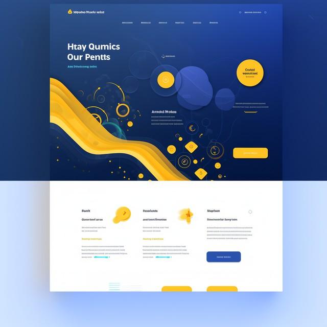 搞懂网站建设工具！从入门到上线，专业又好懂的全攻略