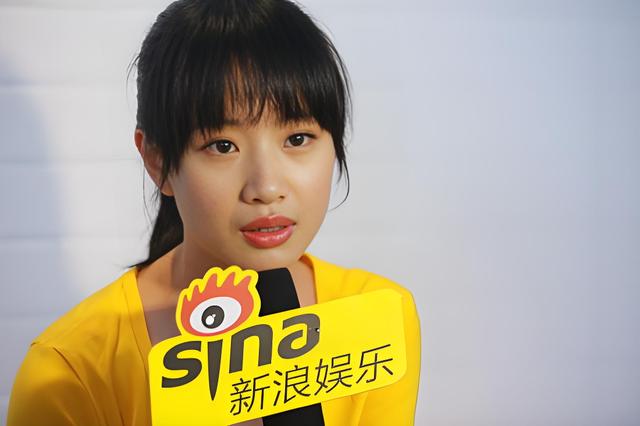 人狂自有天收！32岁李梦为嚣张买单，郝蕾当年一句话全说中了