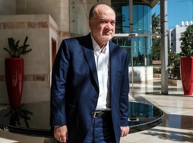 特朗普加沙计划引众怒！巴勒斯坦怒批：别让他把加沙再变回殖民地