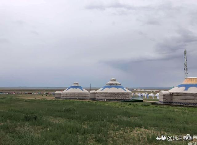 自驾拾趣41,边境线331