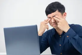 肾精亏损 如何保持精力充沛 这款食方 让你活力四射图片