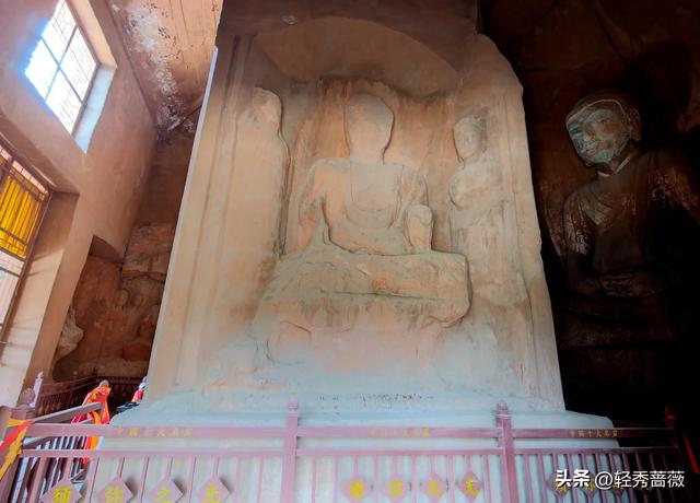 塞上江南宁夏，一个被严重低估的旅游大省