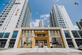 福州房东躺平收租的时代，结束了！图片