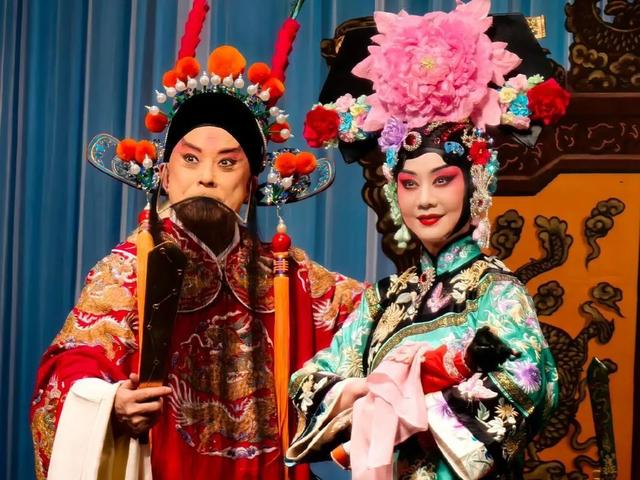 59岁未婚未育，却让男人死心塌地27年：她活成了女人羡慕的样子！