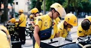 上海“禁塑”9月1日落地！外卖行业一夜变天，全国或将跟进