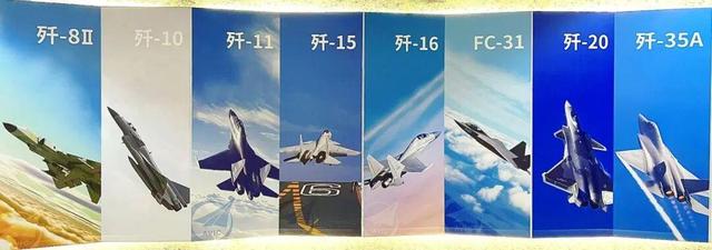 @沈阳人！看完阅兵，一定要来这个地铁站！