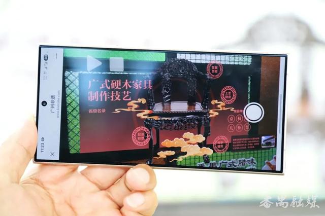 番禺这条「宝藏路线」，让你重新爱上Citywalk！