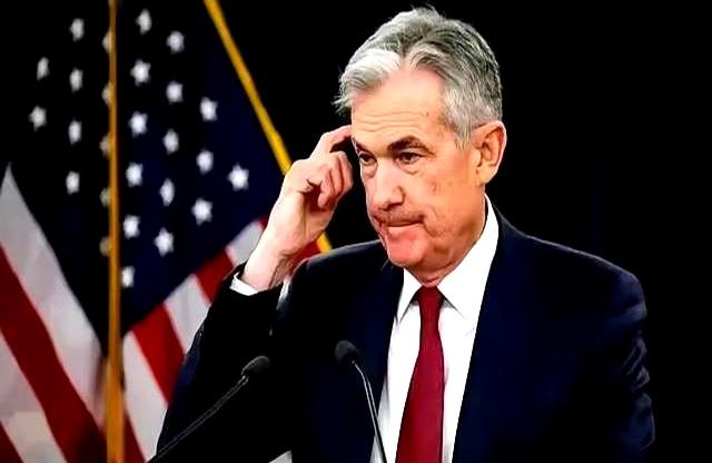 金价飙到历史新高！连白银都沾了光，全球或将开启新时代创辉煌