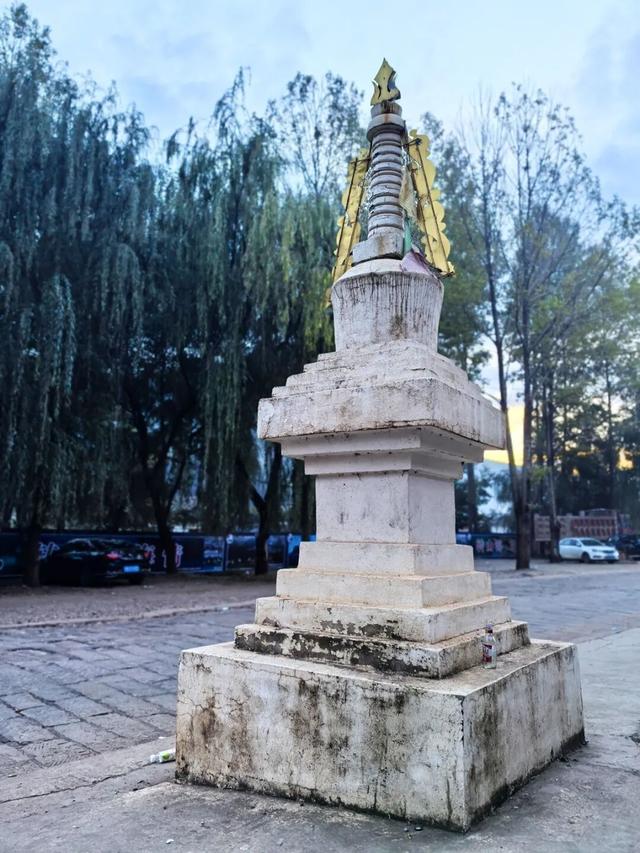 四川：摩梭风情泸沽湖！