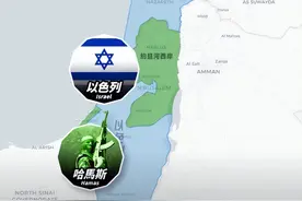 神的警示：以色列的历史与全人类的信仰之路图片