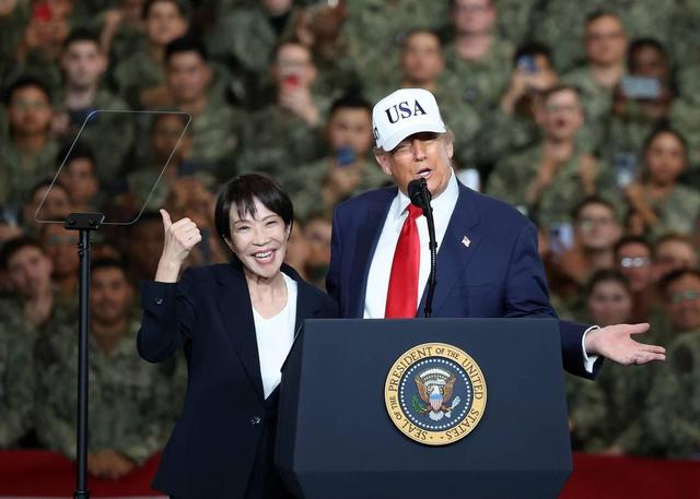 联合国一锤定音：二战开端是日本侵华，全球坚决打击日本军国主义