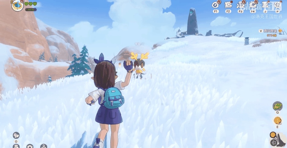 今后两年最关键的一仗，腾讯游戏可能率先找到了破局点