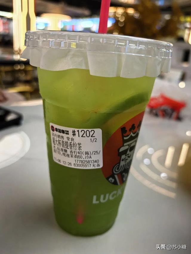 【石家庄】河北经贸大学银杏节预览，随手一拍都是壁纸