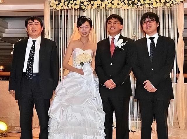 拔出萝卜带出泥！聂卫平去世仅一天，私生活被扒，王刚郎平被牵连